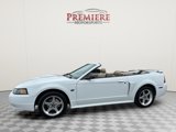 Used 2003 Ford Mustang GT Premium image 3