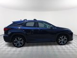 Used 2020 Lexus RX 350 AWD w/ Premium Package image 2