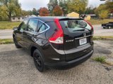 Used 2014 Honda CR-V LX image 4