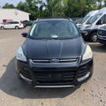 Used 2014 Ford Escape Titanium image 3