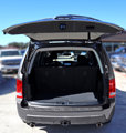 Used 2011 Honda Pilot EX-L image 4