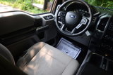 Used 2015 Ford F150 XLT w/ Equipment Group 301A Mid image 2