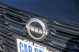 Used 2023 Nissan Altima 2.5 SV image 6