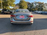 New 2025 Nissan Sentra SV image 3