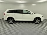 Used 2019 Dodge Journey GT image 6