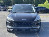 Used 2022 Ford Escape SE w/ SE Sport Appearance Package image 6