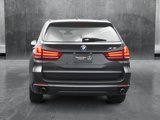 Used 2015 BMW X5 xDrive35i image 5