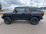Used 2007 Toyota FJ Cruiser 4WD image 4