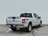 Used 2019 Ford F150 XLT image 5
