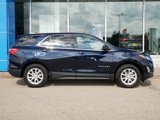 Used 2020 Chevrolet Equinox LT image 2