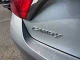 Used 2017 Toyota Camry SE w/ Moonroof Package image 6