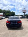 Used 2015 BMW 535i Sedan image 5