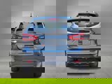 Used 2020 Nissan Rogue Sport SV w/ All-Weather Package image 4