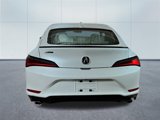 New 2025 Acura Integra A-Spec image 4