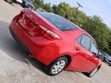 Used 2015 Toyota Corolla LE image 6
