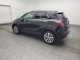 Used 2019 Buick Encore Preferred image 3