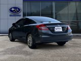 Used 2013 Honda Civic LX image 4
