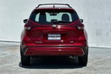 Used 2022 Nissan Kicks SR w/ Interior Electronics Package image 5