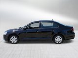 Used 2016 Volkswagen Jetta S image 4