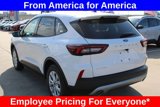 New 2025 Ford Escape Active w/ Tech Pack #1 image 4