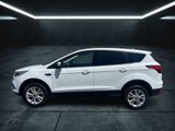Used 2019 Ford Escape SE image 2