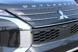 Used 2022 Mitsubishi Outlander SE image 6