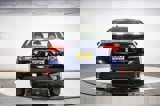Certified 2023 Toyota Corolla LE image 4