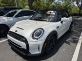 Used 2024 MINI Cooper S image 4