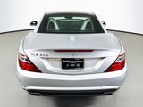 Used 2014 Mercedes-Benz SLK 350 image 6