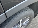 Used 2019 Toyota Highlander XLE image 6