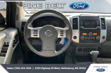 Used 2016 Nissan Frontier SV w/ SV Value Truck Package image 5
