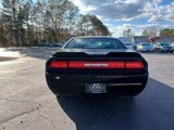 Used 2013 Dodge Challenger SXT image 5