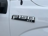 Used 2019 Ford F150 XLT w/ Equipment Group 302A Luxury image 5