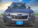 Used 2020 Subaru Forester Premium image 2
