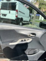 Used 2013 Toyota Corolla S w/ Premium Pkg image 6