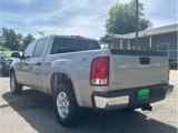 Used 2009 GMC Sierra 1500 SLE w/ Power Pack Plus image 5