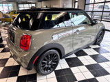 Used 2019 MINI Cooper 2-Door Hardtop w/ Storage Package image 4