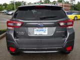 Used 2021 Subaru Crosstrek 2.0i Premium w/ Popular Package #2 image 5