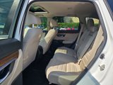 Used 2018 Honda CR-V EX image 5