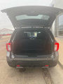 Used 2023 Ford Explorer Timberline image 5
