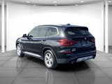 Used 2021 BMW X3 xDrive30i image 6