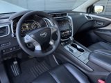 Used 2015 Nissan Murano Platinum w/ Platinum Technology Package image 4