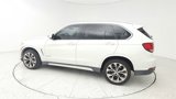 Used 2016 BMW X5 xDrive35i image 4
