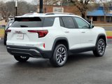 New 2025 GMC Terrain Elevation w/ Elevation Premium Package image 4