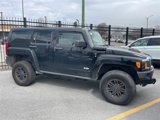 Used 2007 HUMMER H3 image 4