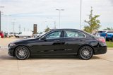 Certified 2024 Mercedes-Benz C 300 Sedan image 5