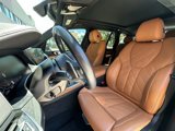 Used 2023 BMW X5 sDrive40i w/ M Sport Package image 5