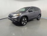 Used 2016 Honda CR-V Touring image 3