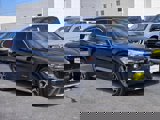 Used 2018 BMW X1 sDrive28i image 2