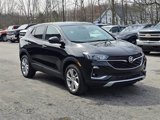 Certified 2023 Buick Encore GX Preferred w/ Cold Weather Comfort Package image 3